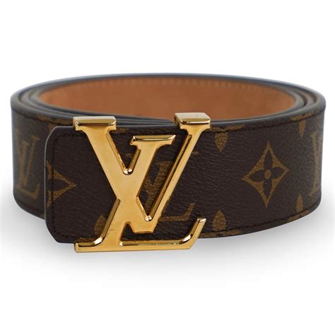 lv belt rainbow|louis vuitton belt original price.